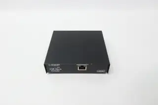 BLACK BOX ACU4001A MICRO EXTENDER