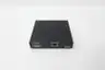 BLACK BOX ACU4001A MICRO EXTENDER thumbnail 1
