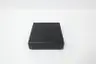 BLACK BOX ACU4001A MICRO EXTENDER thumbnail 2