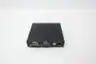 BLACK BOX ACU4001A MICRO EXTENDER thumbnail 3