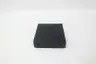 BLACK BOX ACU4001A MICRO EXTENDER thumbnail 4