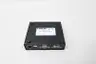 BLACK BOX ACU4001A MICRO EXTENDER thumbnail 5