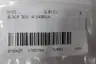 BLACK BOX ACU4001A MICRO EXTENDER thumbnail 7