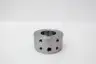 REXNORD 104510 V130 COUPLING HUB 1-5/8IN BORE thumbnail 2