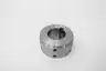 REXNORD 104510 V130 COUPLING HUB 1-5/8IN BORE thumbnail 3