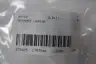 REXNORD 104510 V130 COUPLING HUB 1-5/8IN BORE thumbnail 5