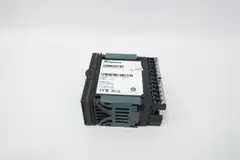 DYNISCO 1390/2/3/XXXXX/XXXXXX TEMPERATURE INDICATOR