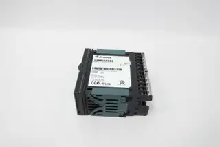 DYNISCO 1390/2/3/XXXXX/XXXXXX TEMPERATURE INDICATOR