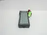 KEBA HT2/SUVA/SS A/20678/22 TEACH PENDANT thumbnail 1