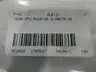 KEBA HT2/SUVA/SS A/20678/22 TEACH PENDANT thumbnail 4