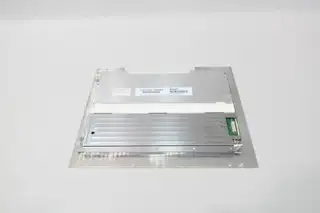 SHARP LQ104V1DG62 LCD DISPLAY PANEL 10-3/4IN
