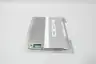 SHARP LQ104V1DG62 LCD DISPLAY PANEL 10-3/4IN thumbnail 2