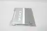 SHARP LQ104V1DG62 LCD DISPLAY PANEL 10-3/4IN thumbnail 4