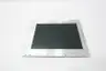 SHARP LQ104V1DG62 LCD DISPLAY PANEL 10-3/4IN thumbnail 5
