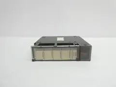 HORNER HE693THM440E THERMOCOUPLE INPUT MODULE