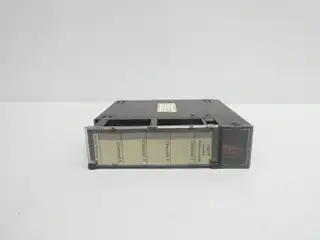 HORNER HE693THM440E THERMOCOUPLE INPUT MODULE