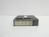 HORNER HE693THM440E THERMOCOUPLE INPUT MODULE thumbnail 1