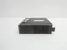HORNER HE693THM440E THERMOCOUPLE INPUT MODULE thumbnail 2