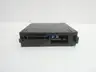 HORNER HE693THM440E THERMOCOUPLE INPUT MODULE thumbnail 3