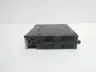 HORNER HE693THM440E THERMOCOUPLE INPUT MODULE thumbnail 4