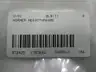 HORNER HE693THM440E THERMOCOUPLE INPUT MODULE thumbnail 6