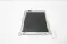 SHARP LQ104V1DG21 INDUSTRIAL LCD DISPLAY 10-3/4IN thumbnail 2