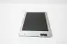 SHARP LQ104V1DG21 INDUSTRIAL LCD DISPLAY 10-3/4IN thumbnail 4