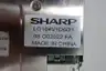 SHARP LQ104V1DG21 INDUSTRIAL LCD DISPLAY 10-3/4IN thumbnail 6