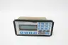 UNIOP MD03R-02-0045 OPERATOR INTERFACE PANEL thumbnail 1