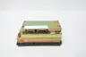 UNIOP MD03R-02-0045 OPERATOR INTERFACE PANEL thumbnail 5
