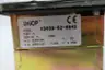 UNIOP MD03R-02-0045 OPERATOR INTERFACE PANEL thumbnail 6