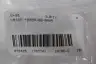 UNIOP MD03R-02-0045 OPERATOR INTERFACE PANEL thumbnail 7