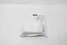 PARKER P2LAX591VV MANUAL AIR CONTROL VALVE thumbnail 1