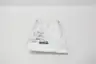 PARKER P2LAX591VV MANUAL AIR CONTROL VALVE thumbnail 3