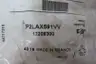 PARKER P2LAX591VV MANUAL AIR CONTROL VALVE thumbnail 5