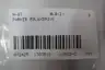 PARKER P2LAX591VV MANUAL AIR CONTROL VALVE thumbnail 6