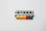 ALFA TT 80/31 NR.A 01 PUSHBUTTON CONTROLLER MODULE thumbnail 1