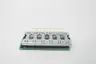 ALFA TT 80/31 NR.B1 PUSHBUTTON CONTROLLER MODULE thumbnail 3