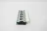 ALFA TT 80/31 NR.B1 PUSHBUTTON CONTROLLER MODULE thumbnail 4