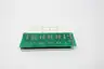 ALFA TT 80/31 NR.B1 PUSHBUTTON CONTROLLER MODULE thumbnail 5