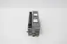ALLEN BRADLEY 1791-8BR I/O MODULE SER B thumbnail 3