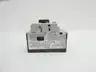 ALLEN BRADLEY 140M-C2E-B63 MANUAL STARTER 5HP 4-6.3A AMP thumbnail 2