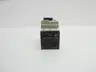 ALLEN BRADLEY 140M-C2E-B63 MANUAL STARTER 5HP 4-6.3A AMP thumbnail 3