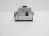ALLEN BRADLEY 140M-C2E-B63 MANUAL STARTER 5HP 4-6.3A AMP thumbnail 4