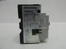 ALLEN BRADLEY 140M-C2E-B63 MANUAL STARTER 5HP 4-6.3A AMP thumbnail 5