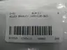 ALLEN BRADLEY 140M-C2E-B63 MANUAL STARTER 5HP 4-6.3A AMP thumbnail 6