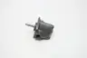 NIPPON TOP-13 AL TROCHOID PUMP 8MM thumbnail 1