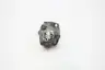 NIPPON TOP-13 AL TROCHOID PUMP 8MM thumbnail 2
