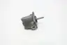 NIPPON TOP-13 AL TROCHOID PUMP 8MM thumbnail 4