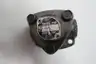 NIPPON TOP-13 AL TROCHOID PUMP 8MM thumbnail 5